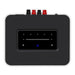 Bluesound - Powernode - Wireless Multi-Room Music Streaming Amplifier