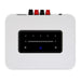 Bluesound - Powernode - Wireless Multi-Room Music Streaming Amplifier