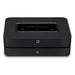 Bluesound - Powernode - Wireless Multi-Room Music Streaming Amplifier