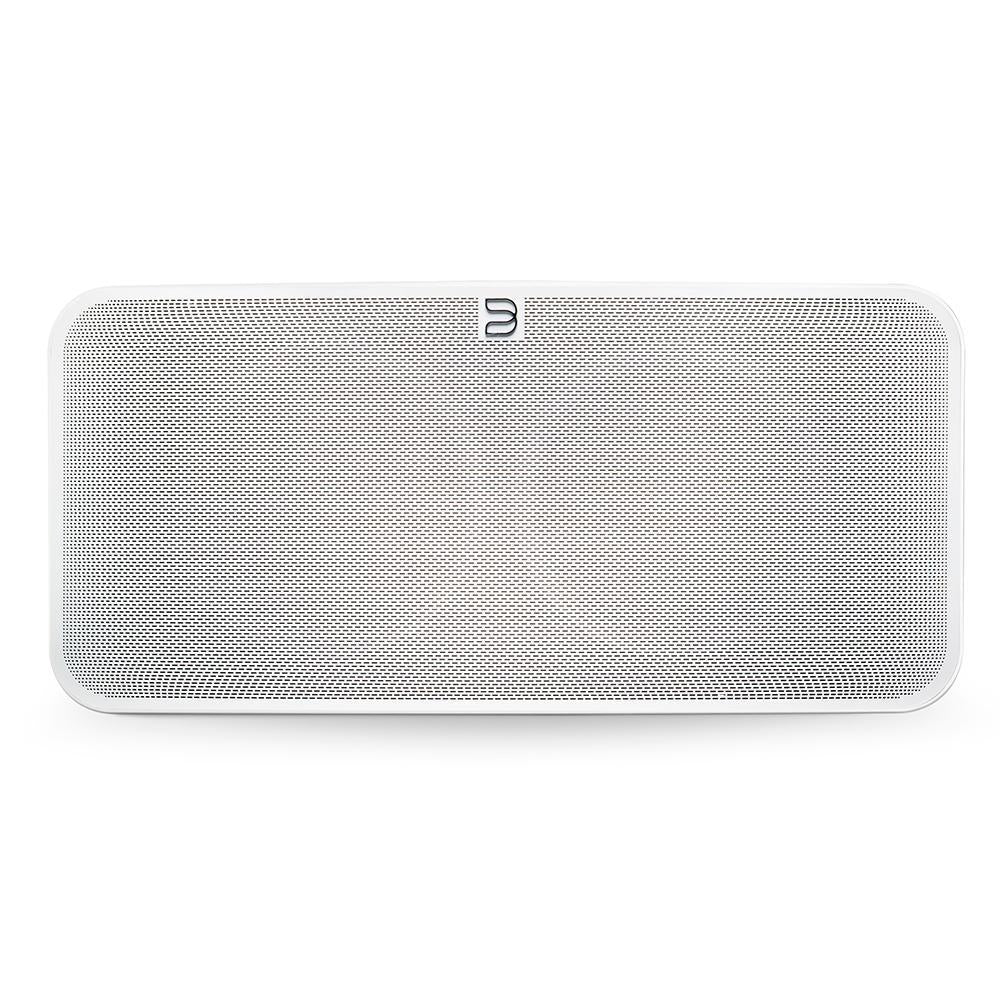 Bluesound - Pulse 2i - Wireless Speaker