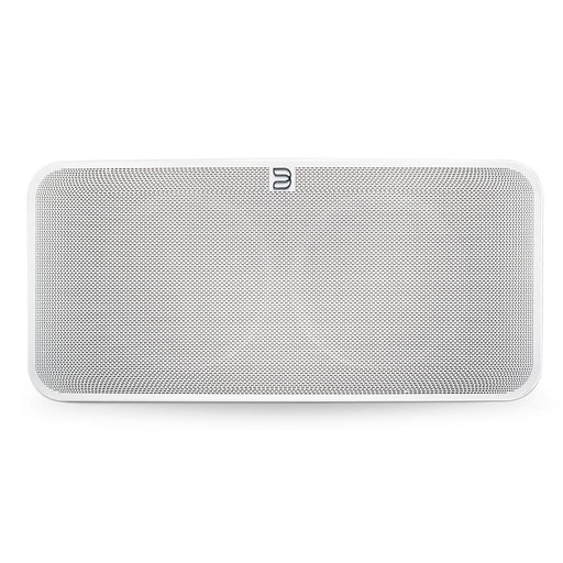 Bluesound - Pulse 2i - Wireless Speaker