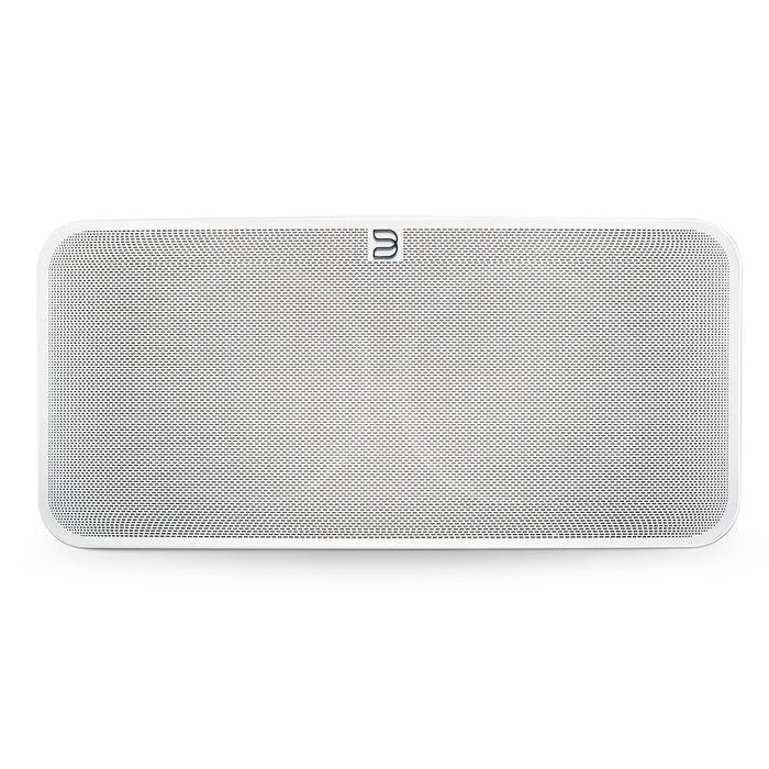 Bluesound - Pulse 2i - Wireless Speaker