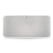 Bluesound - Pulse 2i - Wireless Speaker