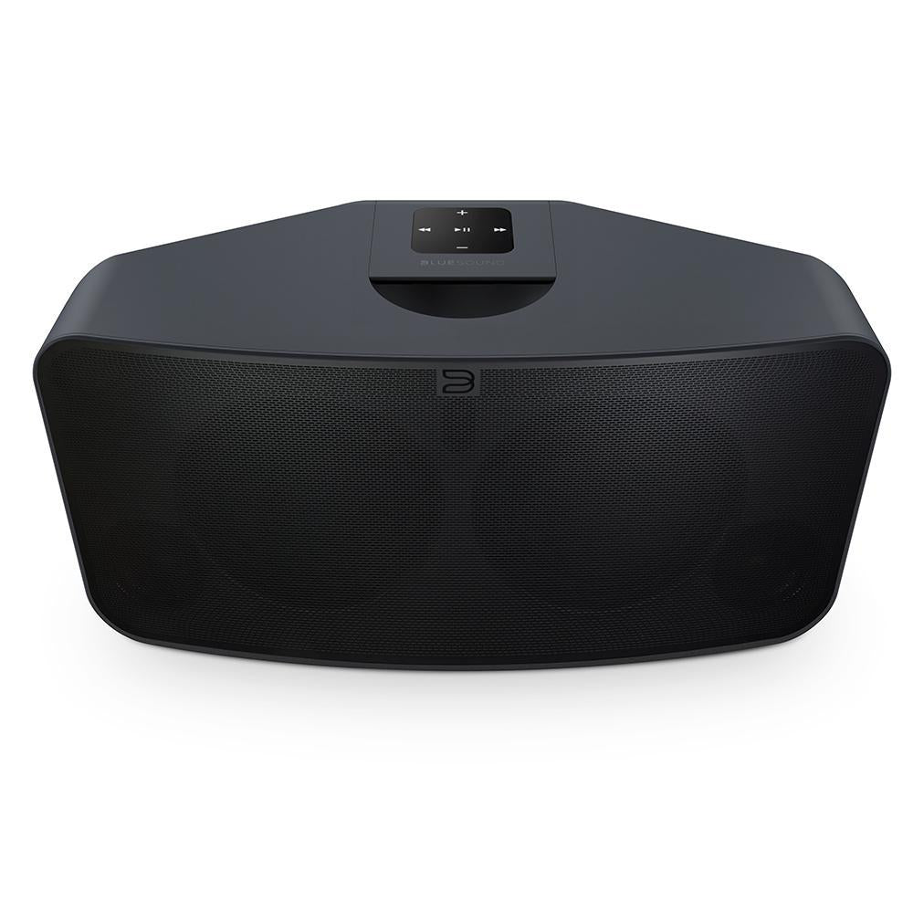 Bluesound - Pulse 2i - Wireless Speaker