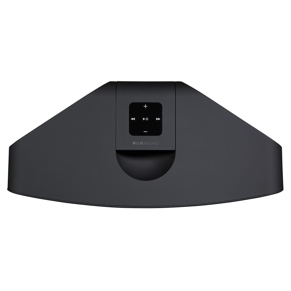 Bluesound - Pulse 2i - Wireless Speaker