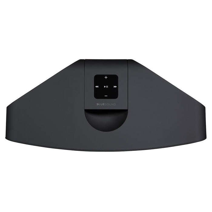 Bluesound - Pulse 2i - Wireless Speaker