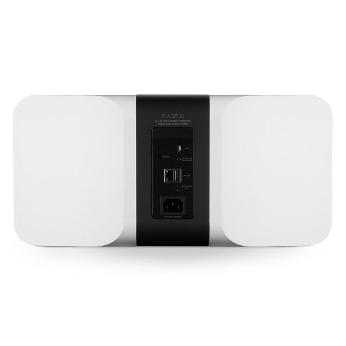 Bluesound - Pulse 2i - Wireless Speaker