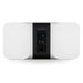 Bluesound - Pulse 2i - Wireless Speaker