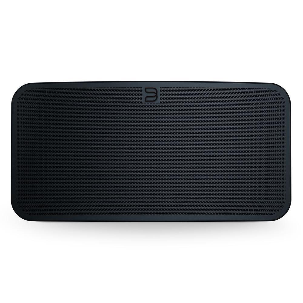 Bluesound - Pulse 2i - Wireless Speaker