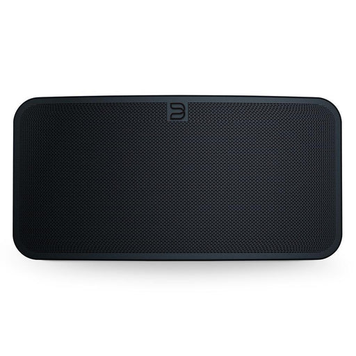Bluesound - Pulse 2i - Wireless Speaker
