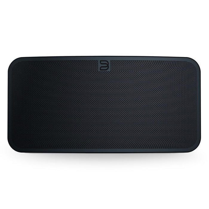 Bluesound - Pulse 2i - Wireless Speaker
