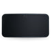 Bluesound - Pulse 2i - Wireless Speaker