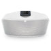 Bluesound - Pulse 2i - Wireless Speaker