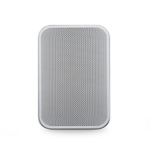 Bluesound - Pulse Flex 2i - Compact Wireless Speaker