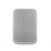 Bluesound - Pulse Flex 2i - Compact Wireless Speaker