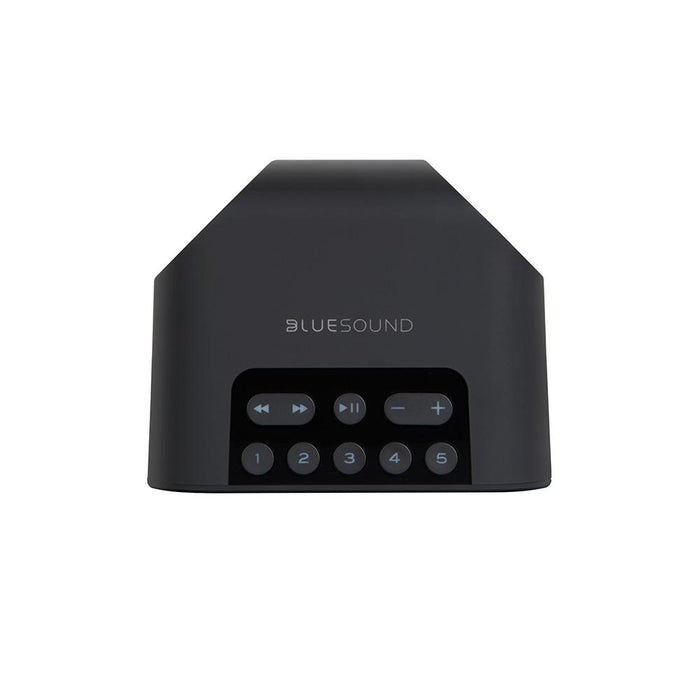 Bluesound - Pulse Flex 2i - Compact Wireless Speaker