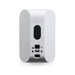 Bluesound - Pulse Flex 2i - Compact Wireless Speaker