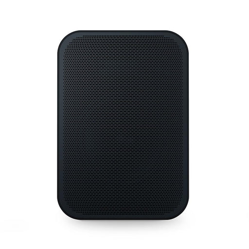 Bluesound - Pulse Flex 2i - Compact Wireless Speaker