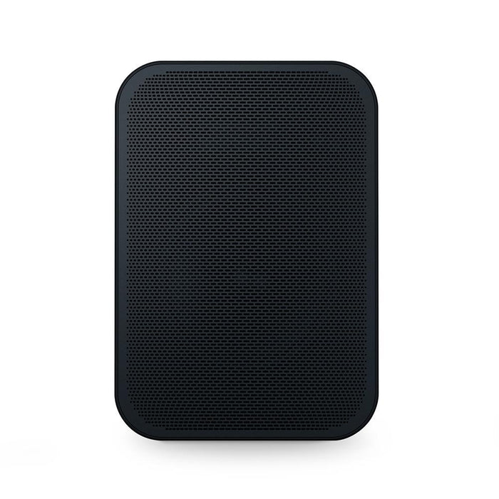 Bluesound - Pulse Flex 2i - Compact Wireless Speaker