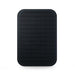 Bluesound - Pulse Flex 2i - Compact Wireless Speaker