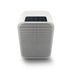 Bluesound - Pulse Flex 2i - Compact Wireless Speaker
