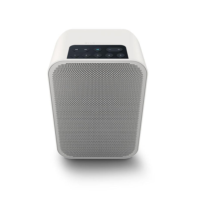 Bluesound - Pulse Flex 2i - Compact Wireless Speaker
