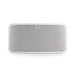 Bluesound - Pulse Mini 2i - Wireless Speaker