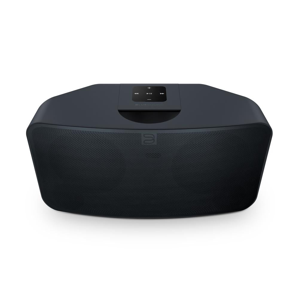 Bluesound - Pulse Mini 2i - Wireless Speaker