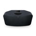 Bluesound - Pulse Mini 2i - Wireless Speaker