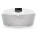 Bluesound - Pulse Mini 2i - Wireless Speaker