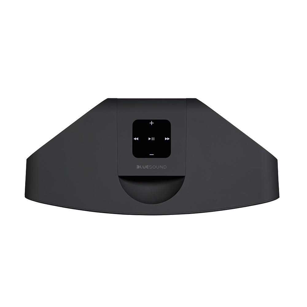 Bluesound - Pulse Mini 2i - Wireless Speaker