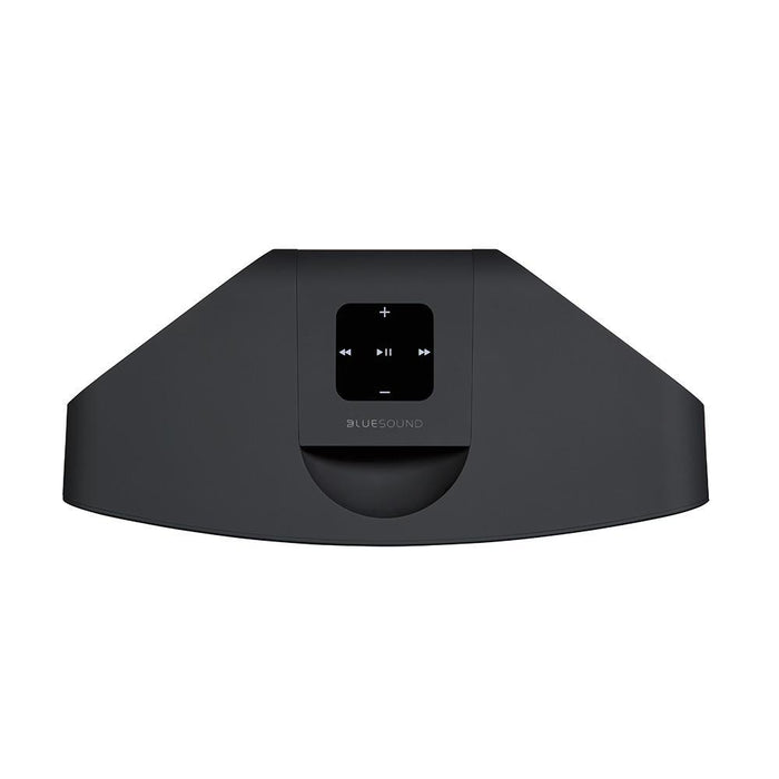 Bluesound - Pulse Mini 2i - Wireless Speaker