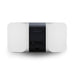 Bluesound - Pulse Mini 2i - Wireless Speaker