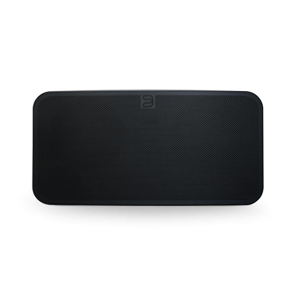 Bluesound - Pulse Mini 2i - Wireless Speaker