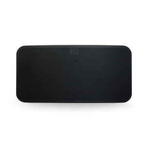 Bluesound - Pulse Mini 2i - Wireless Speaker
