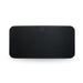 Bluesound - Pulse Mini 2i - Wireless Speaker