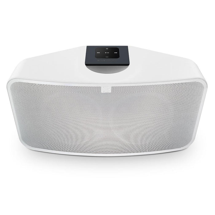 Bluesound - Pulse Mini 2i - Wireless Speaker