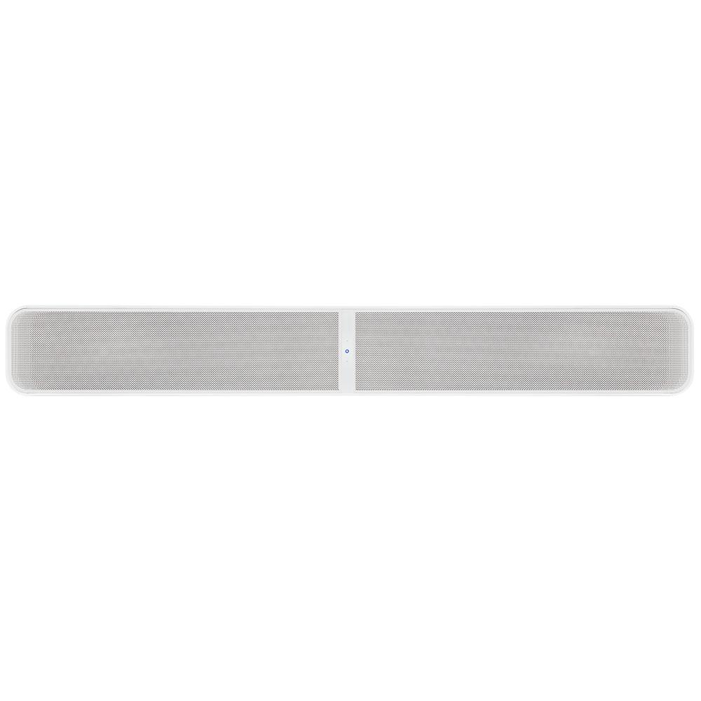 Bluesound - Pulse Soundbar+ - Soundbar