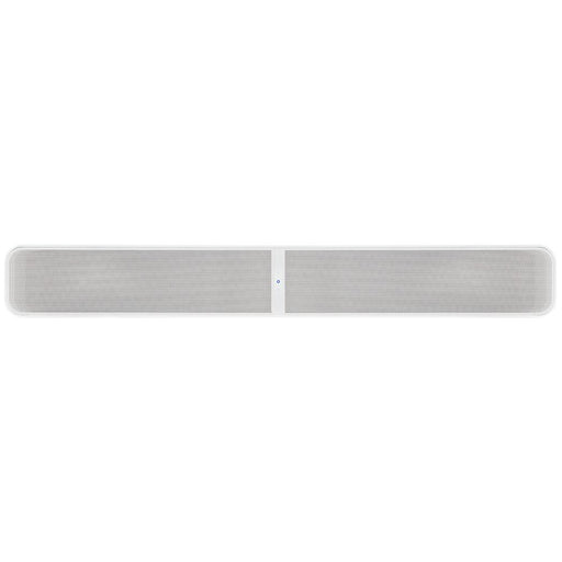 Bluesound - Pulse Soundbar+ - Soundbar
