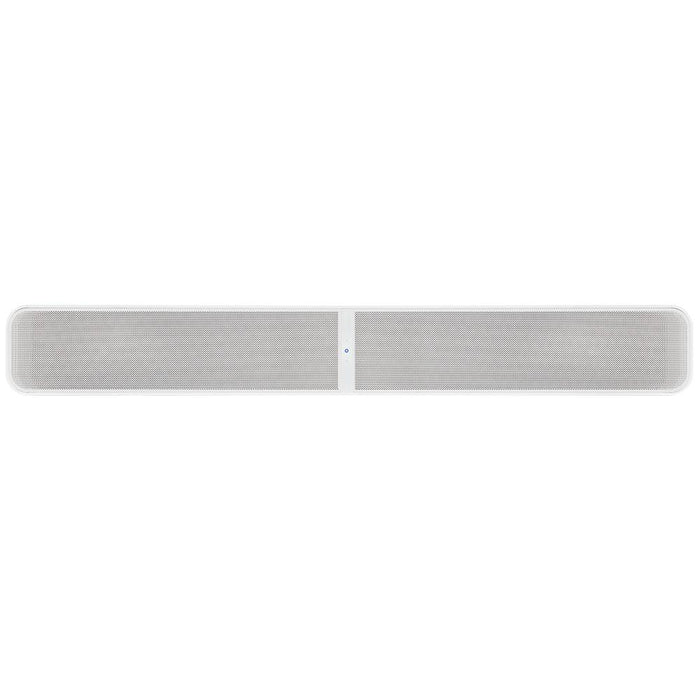 Bluesound - Pulse Soundbar+ - Soundbar