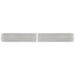 Bluesound - Pulse Soundbar+ - Soundbar