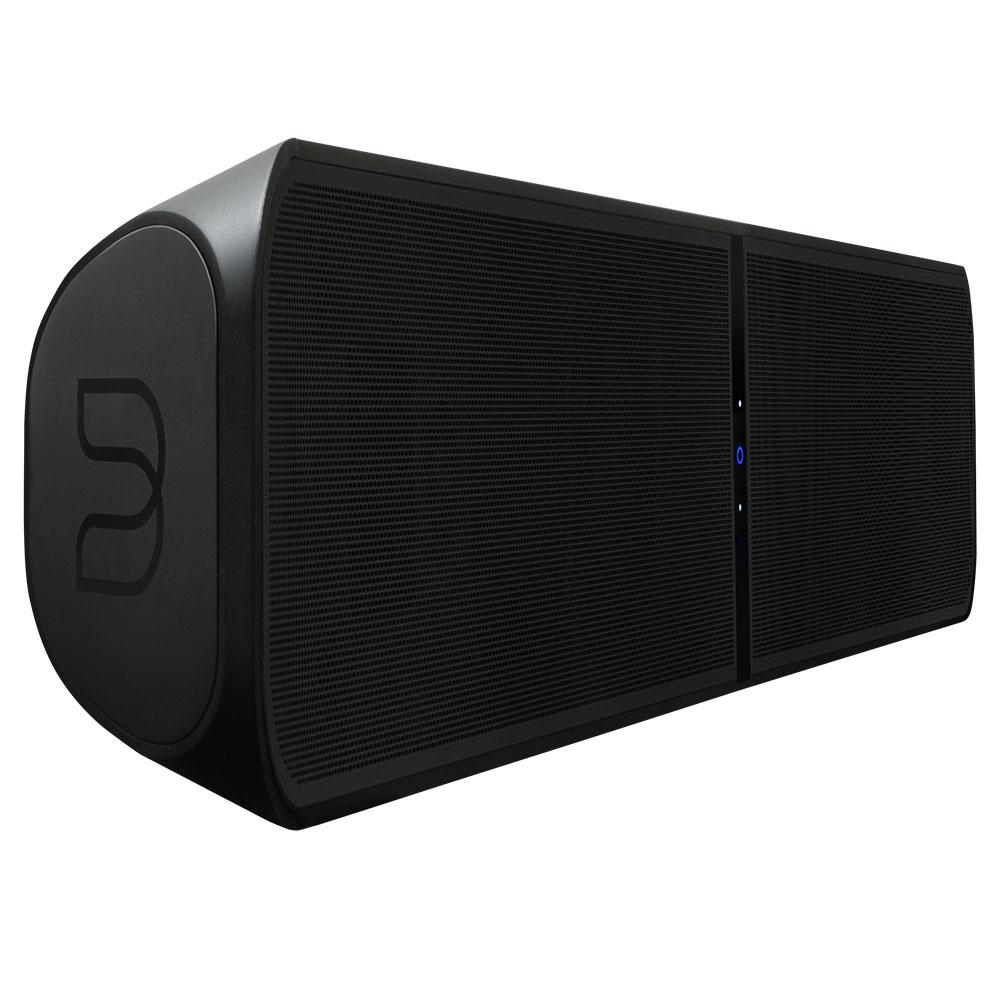 Bluesound - Pulse Soundbar+ - Soundbar