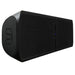 Bluesound - Pulse Soundbar+ - Soundbar