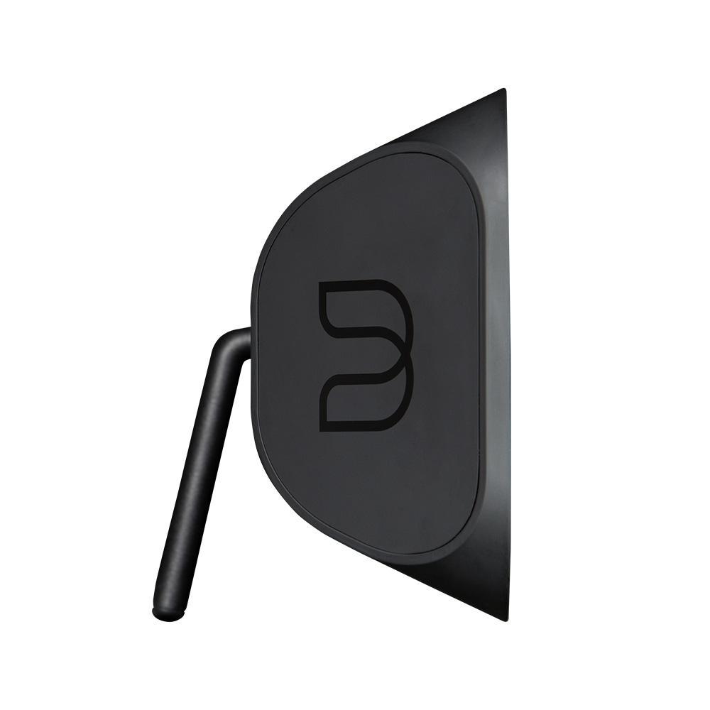 Bluesound - Pulse Soundbar+ - Soundbar