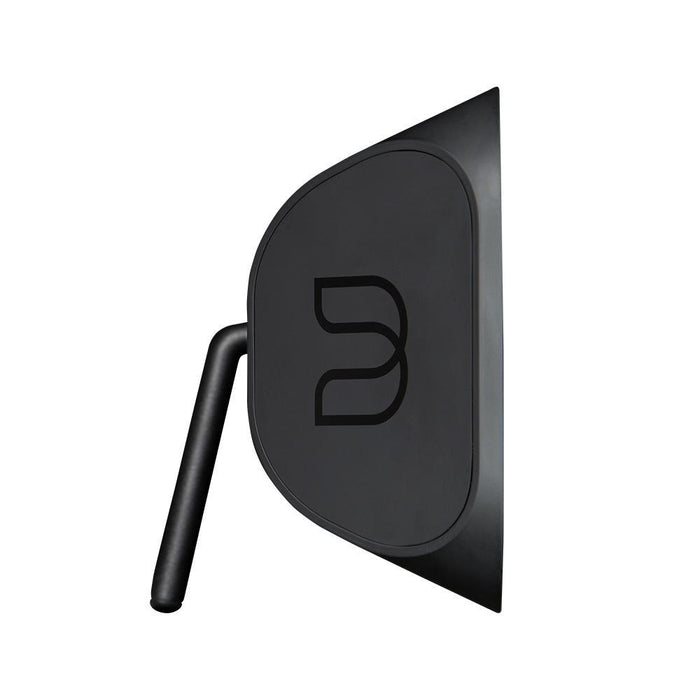 Bluesound - Pulse Soundbar+ - Soundbar