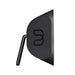 Bluesound - Pulse Soundbar+ - Soundbar