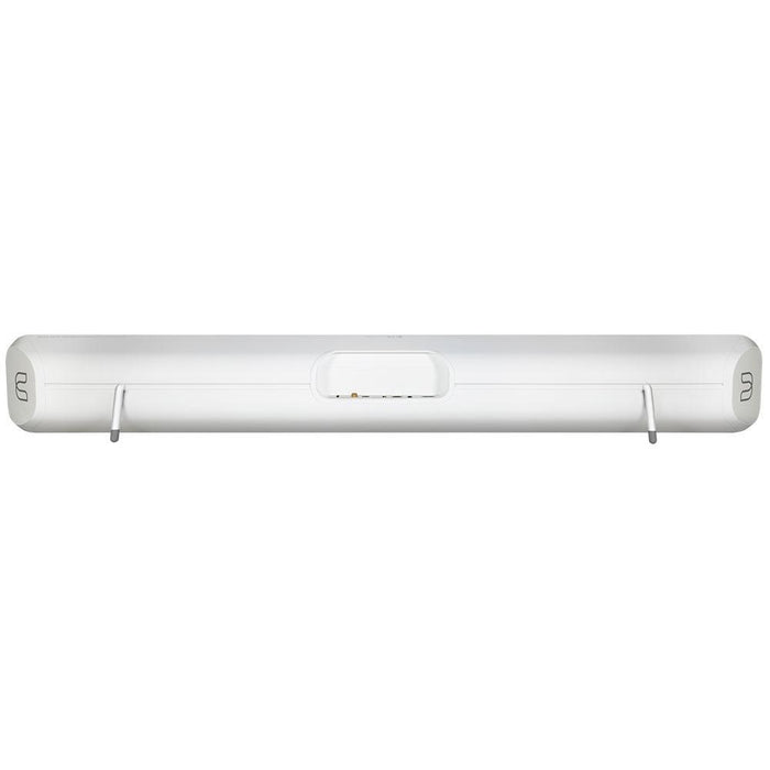 Bluesound - Pulse Soundbar+ - Soundbar