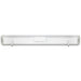 Bluesound - Pulse Soundbar+ - Soundbar