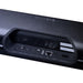 Bluesound - Pulse Soundbar+ - Soundbar