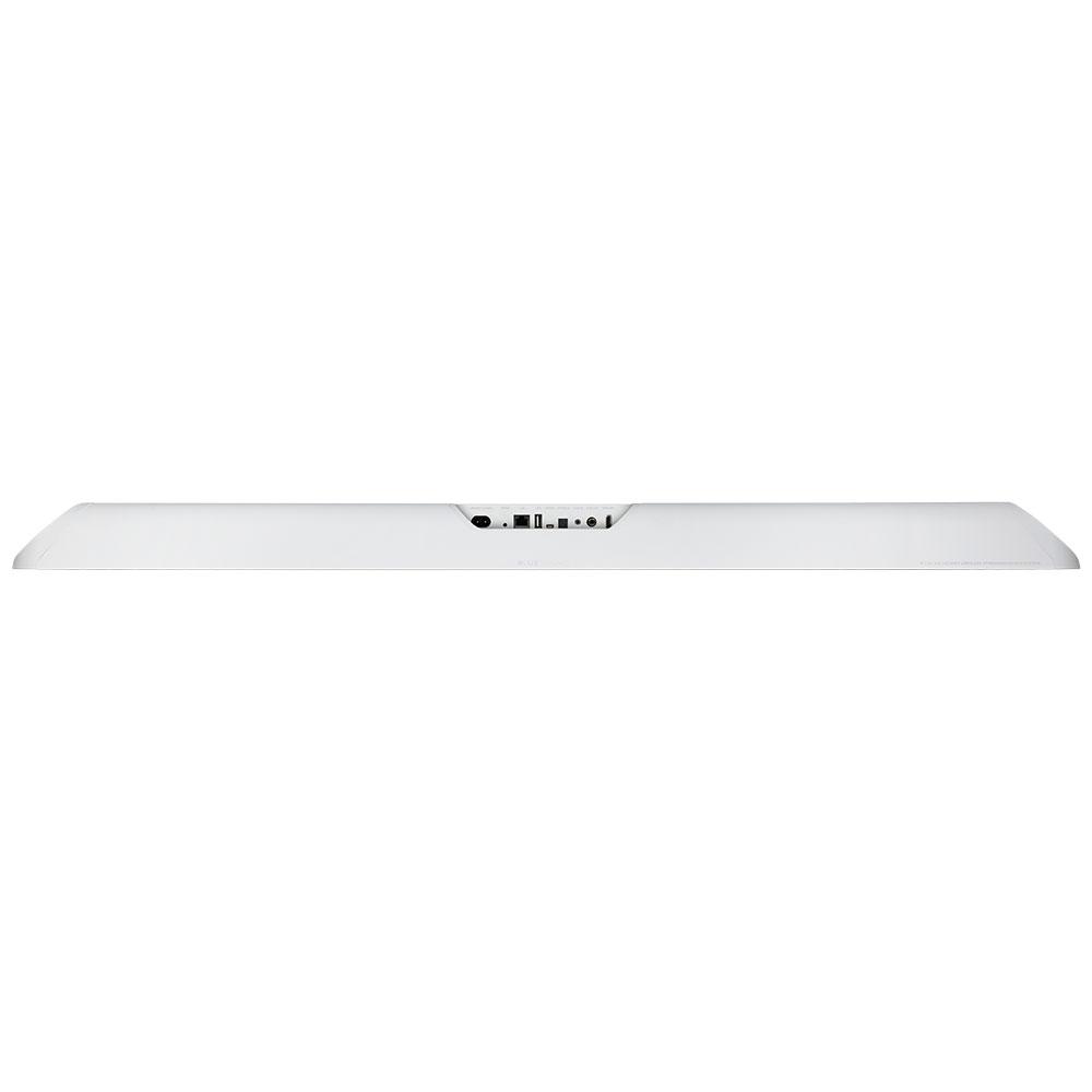 Bluesound - Pulse Soundbar+ - Soundbar